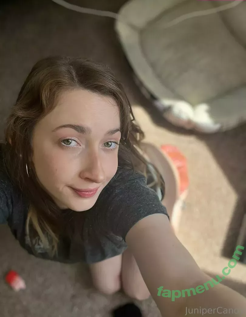 sugartime nude photo #0456 (sugartime.official)