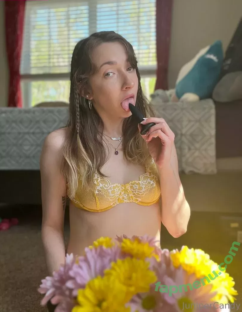 sugartime nude photo #0457 (sugartime.official)