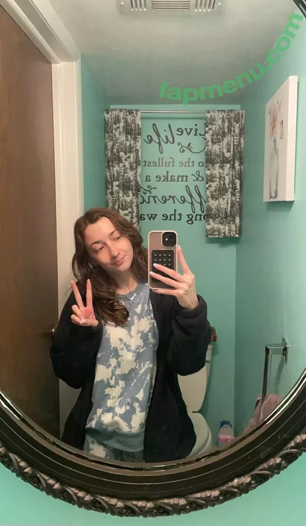 sugartime nude photo #0475 (sugartime.official)