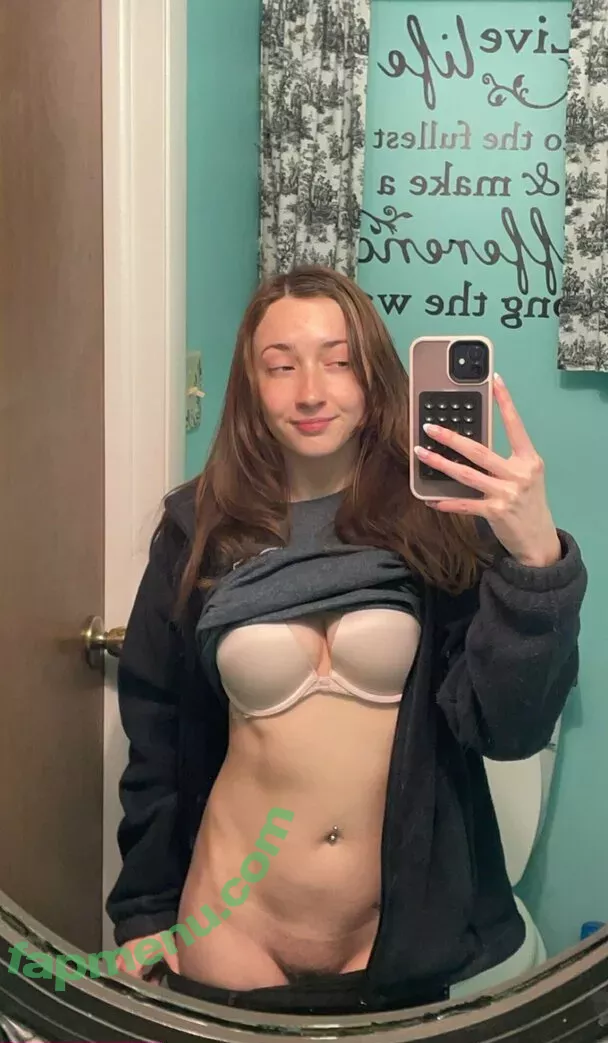 sugartime nude photo #0476 (sugartime.official)