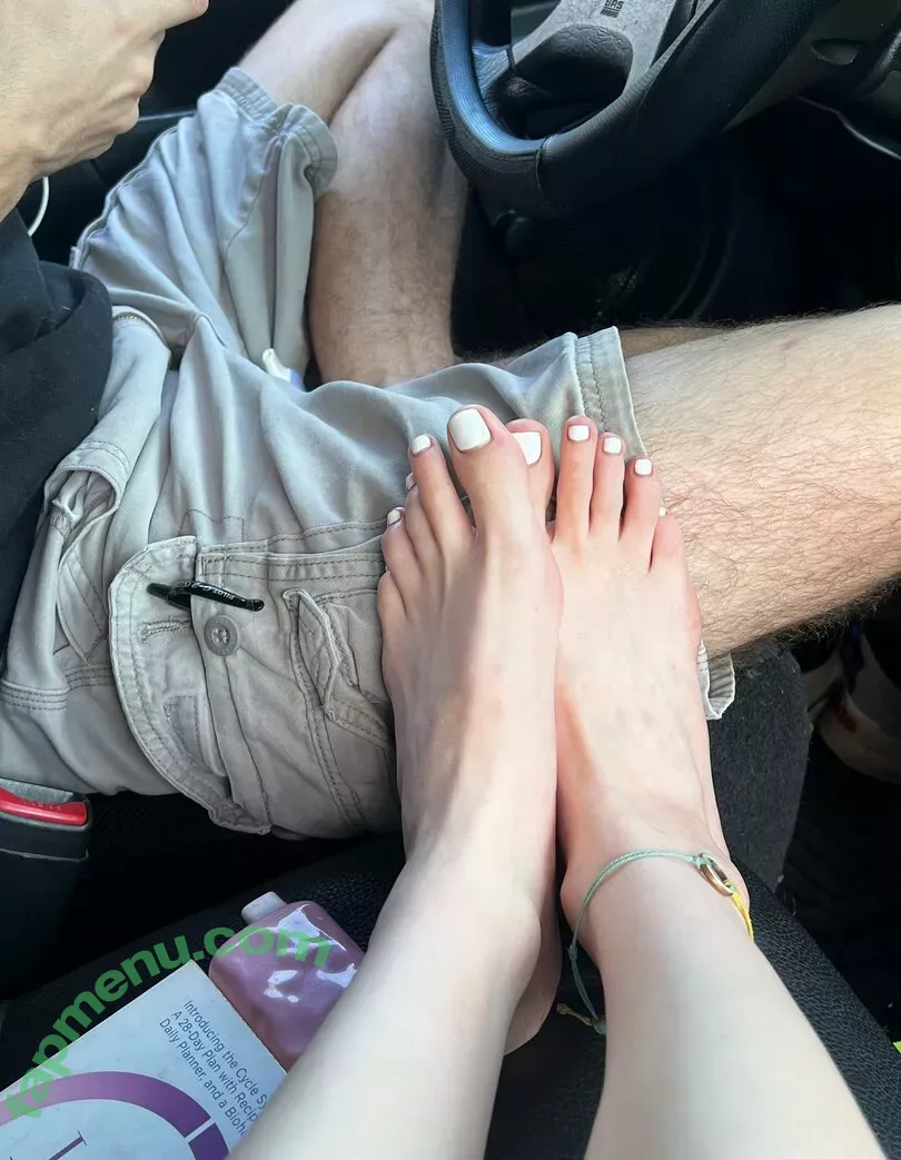 sugartime nude photo #0478 (sugartime.official)