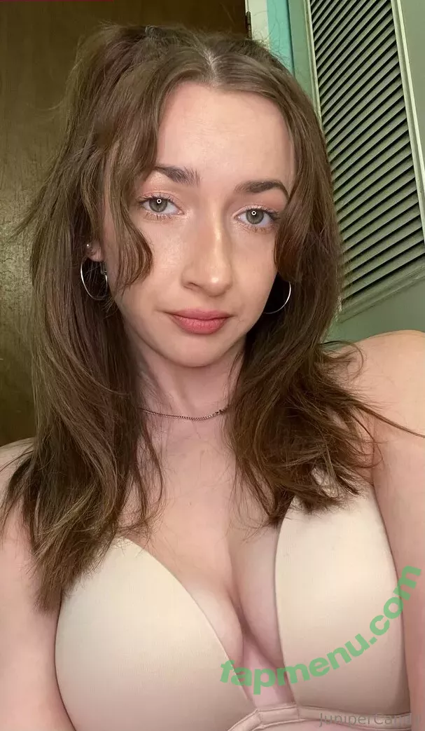 sugartime nude photo #0481 (sugartime.official)