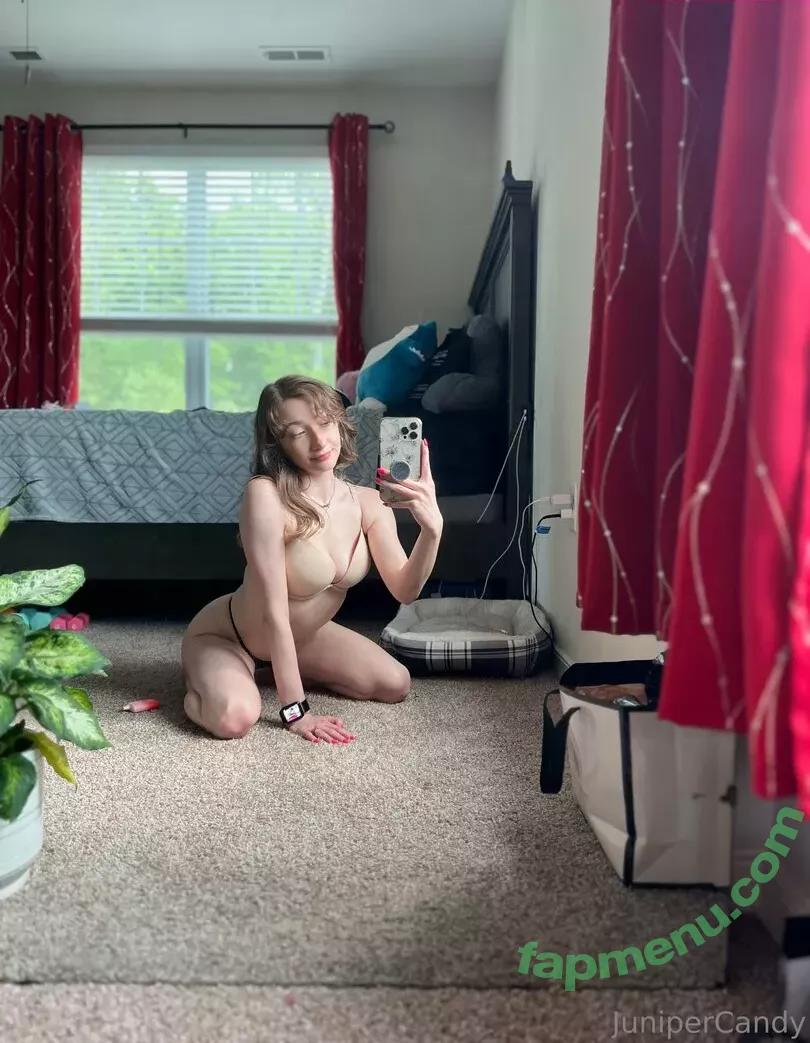 sugartime nude photo #0500 (sugartime.official)