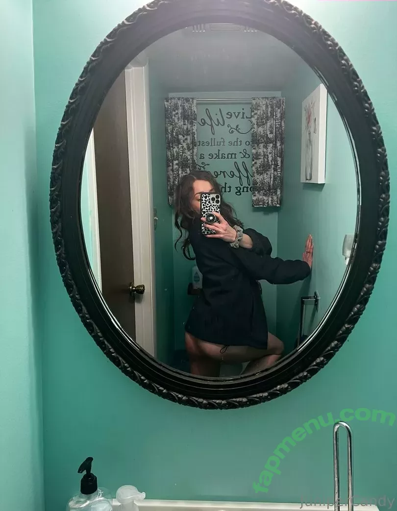 sugartime nude photo #0501 (sugartime.official)