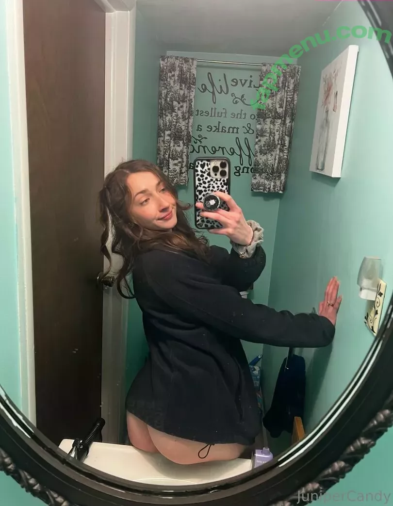 sugartime nude photo #0502 (sugartime.official)