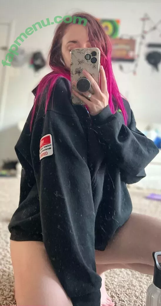 sugartime nude photo #0514 (sugartime.official)