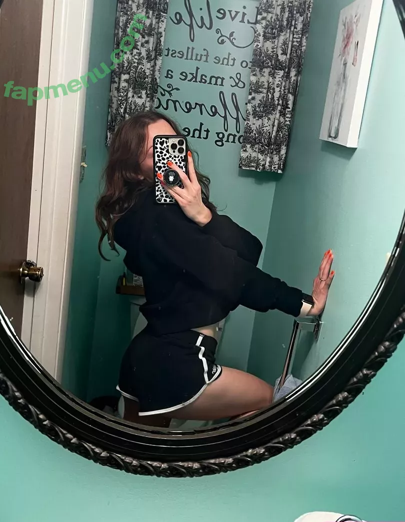 sugartime nude photo #0633 (sugartime.official)