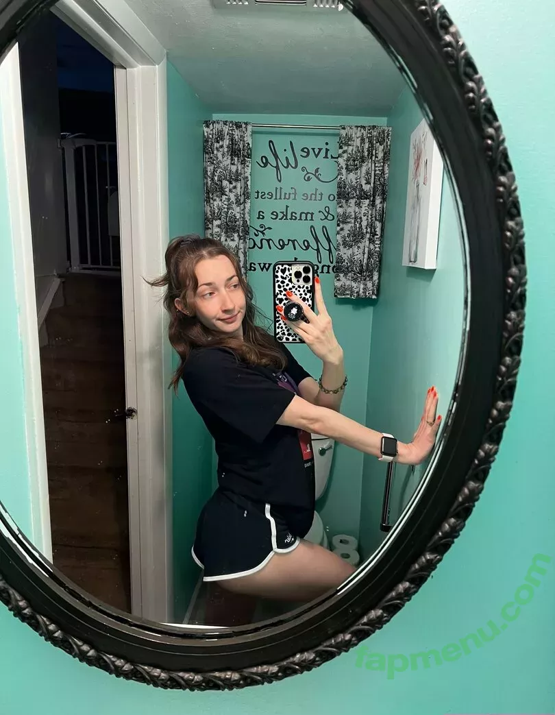 sugartime nude photo #0638 (sugartime.official)