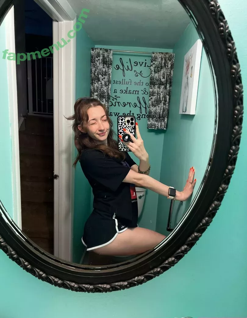 sugartime nude photo #0639 (sugartime.official)