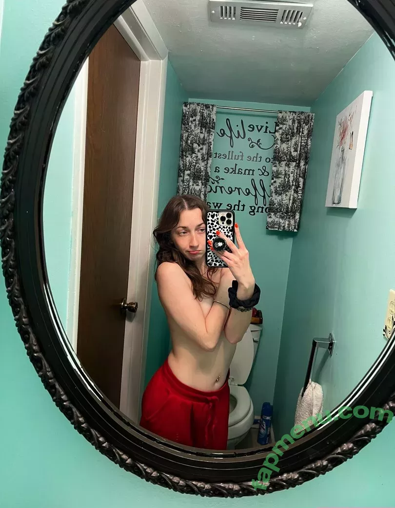 sugartime nude photo #0646 (sugartime.official)