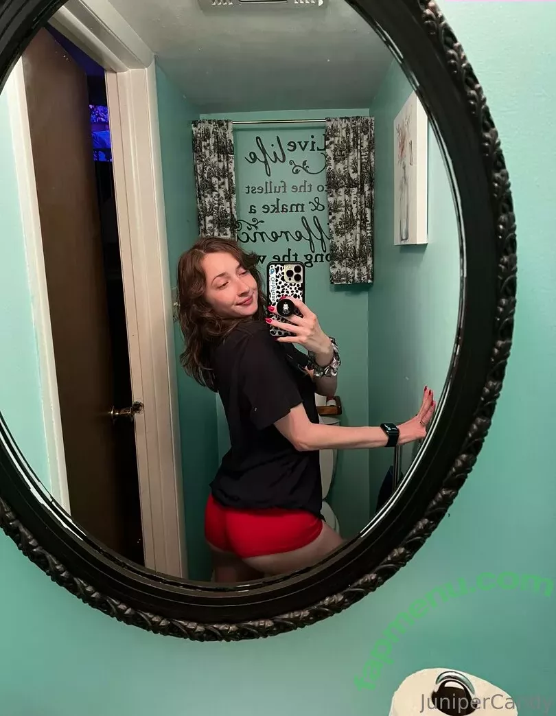 sugartime nude photo #0649 (sugartime.official)