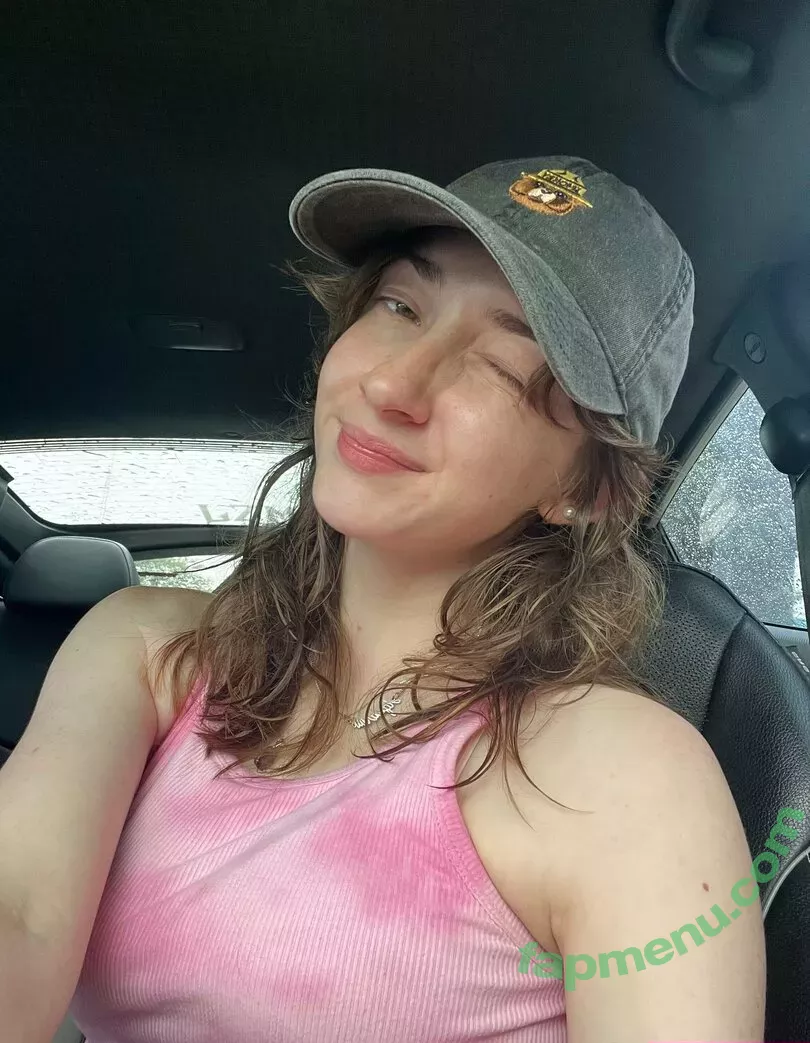 sugartime nude photo #0656 (sugartime.official)