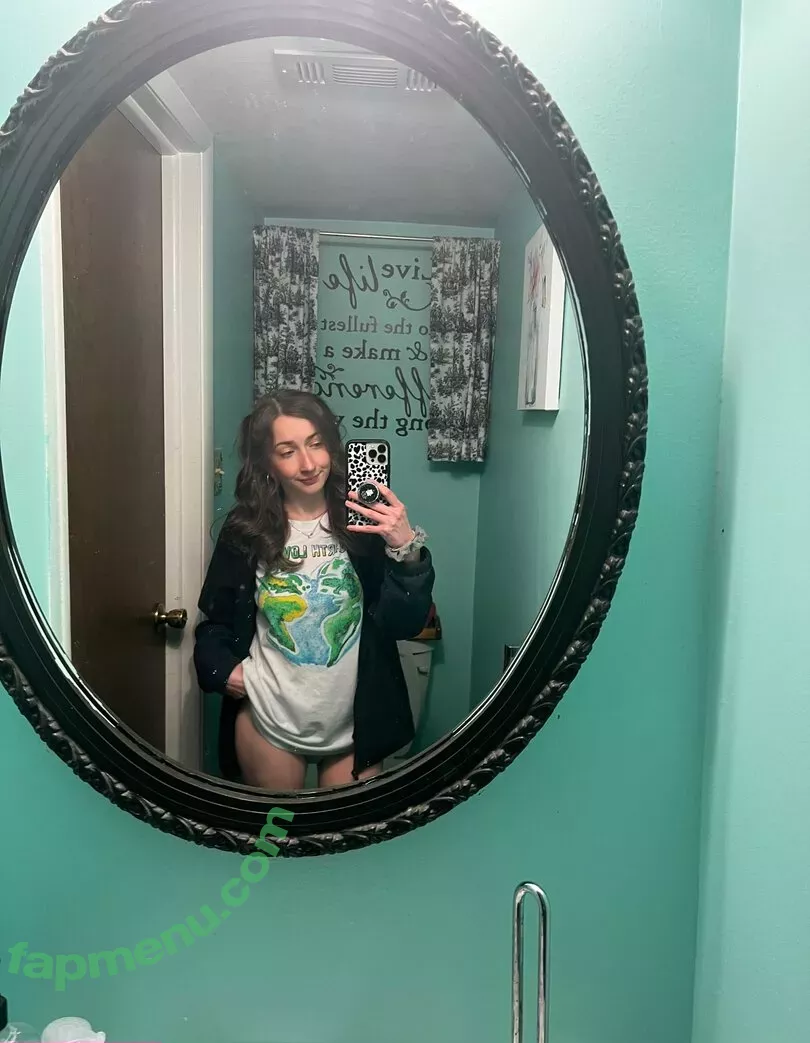 sugartime nude photo #0809 (sugartime.official)