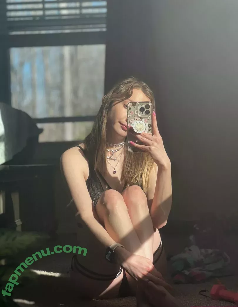 sugartime nude photo #0892 (sugartime.official)