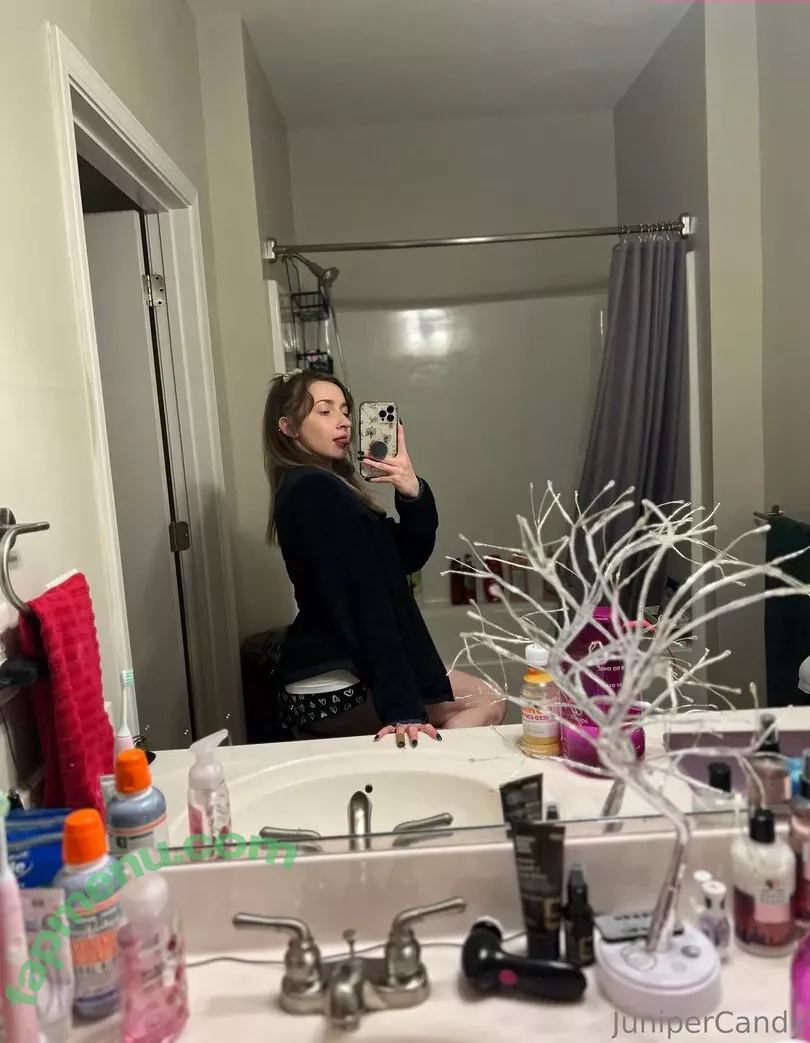 sugartime nude photo #0962 (sugartime.official)