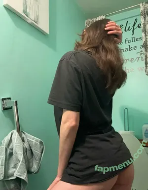 sugartime / sugartime.official nude photo #1255