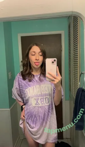 sugartime / sugartime.official nude photo #1259