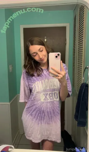 sugartime / sugartime.official nude photo #1260