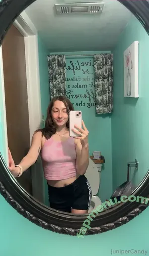 sugartime / sugartime.official nude photo #1266