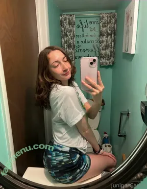 sugartime / sugartime.official nude photo #1268