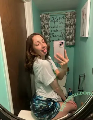 sugartime / sugartime.official nude photo #1269