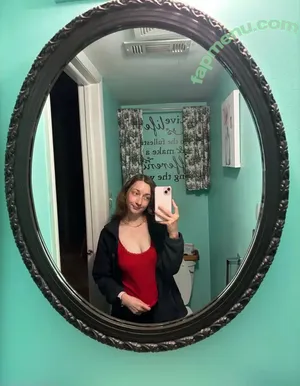 sugartime / sugartime.official nude photo #1270