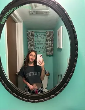 sugartime / sugartime.official nude photo #1274