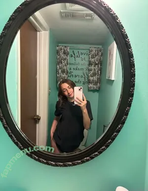 sugartime / sugartime.official nude photo #1276