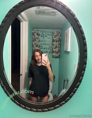 sugartime / sugartime.official nude photo #1278