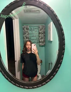 sugartime / sugartime.official nude photo #1279