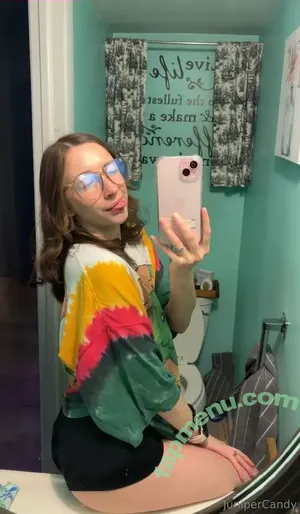 sugartime / sugartime.official nude photo #1280