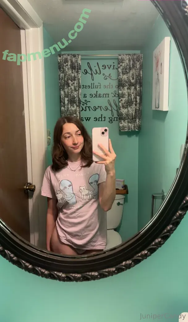 sugartime nude photo #1262 (sugartime.official)