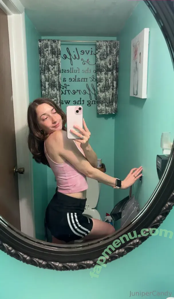 sugartime nude photo #1267 (sugartime.official)