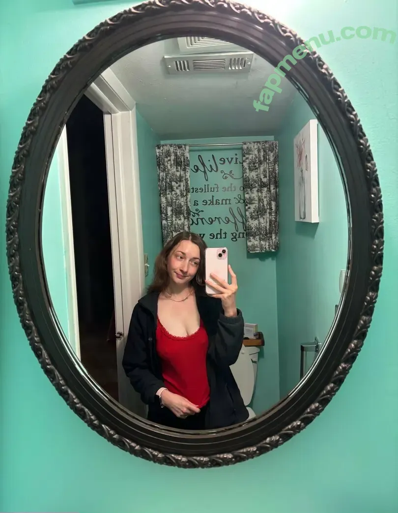 sugartime nude photo #1270 (sugartime.official)