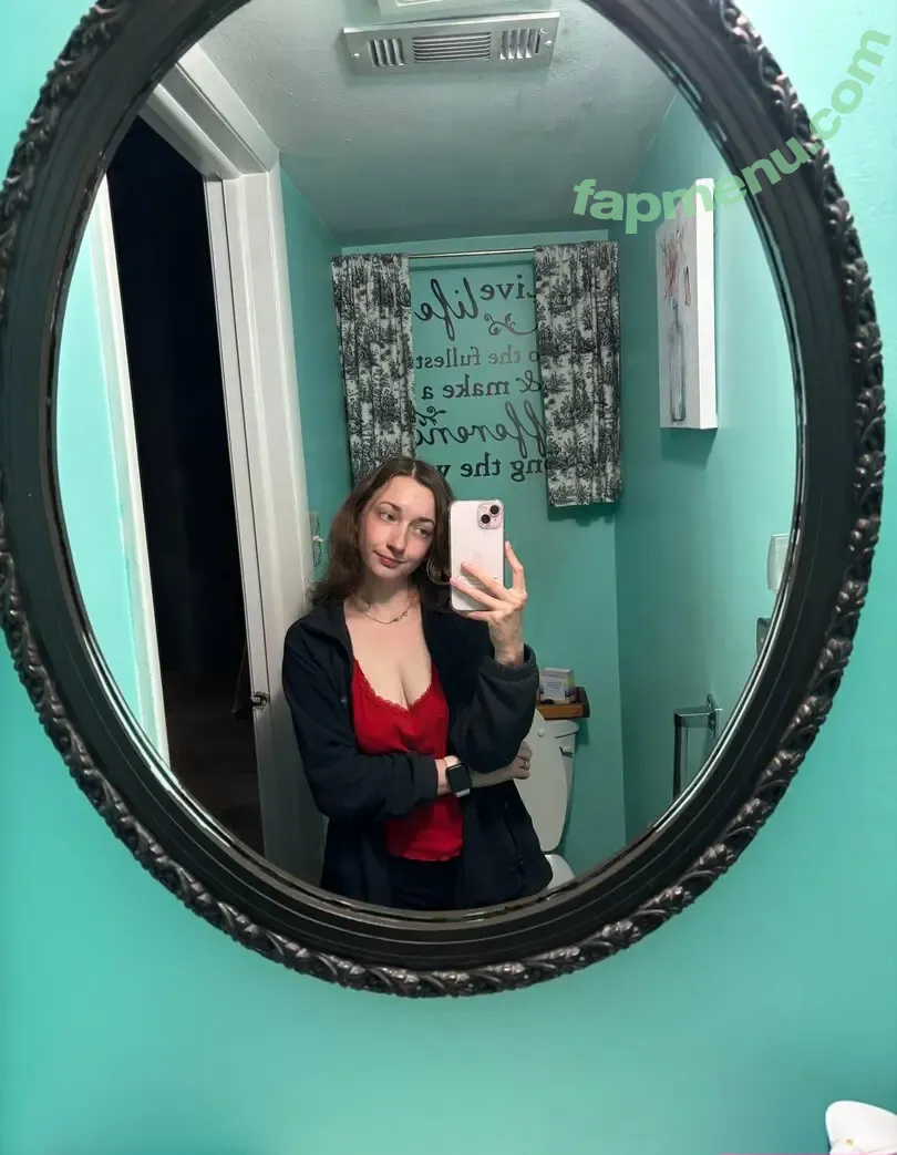 sugartime nude photo #1271 (sugartime.official)