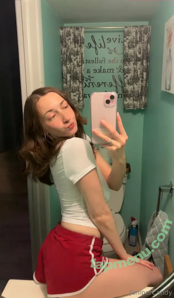 sugartime nude photo #1273 (sugartime.official)