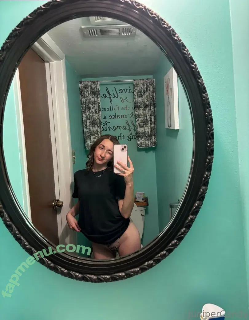 sugartime nude photo #1277 (sugartime.official)