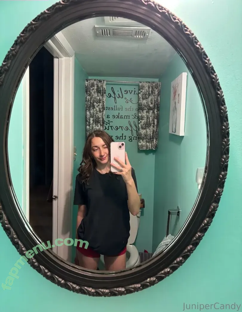 sugartime nude photo #1278 (sugartime.official)