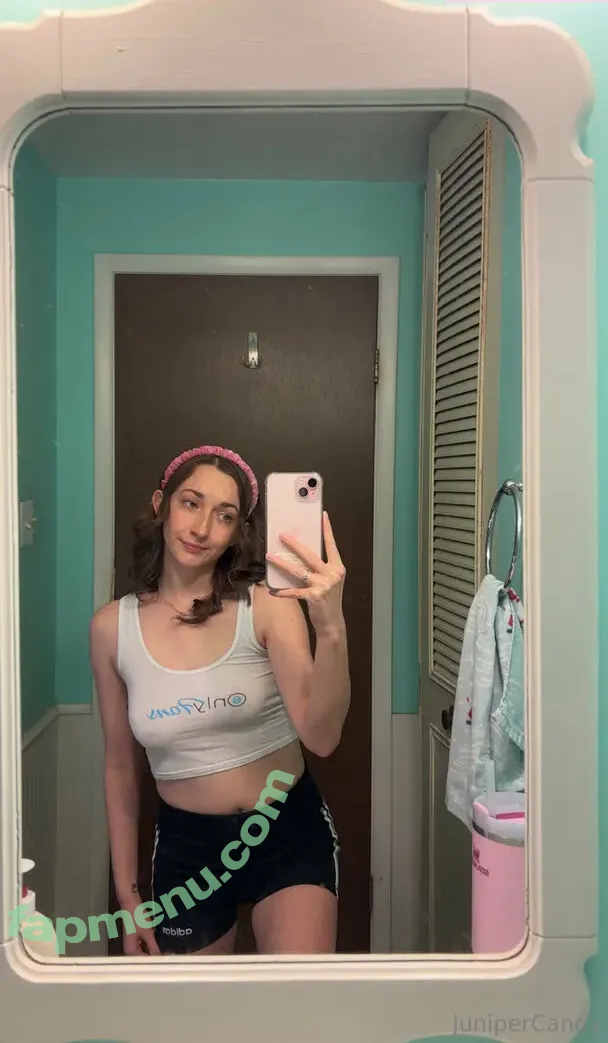 sugartime nude photo #1281 (sugartime.official)