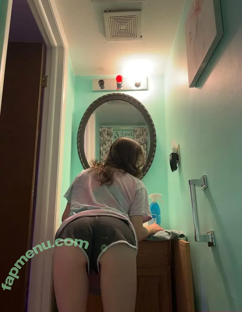 sugartime nude photo #1285 (sugartime.official)