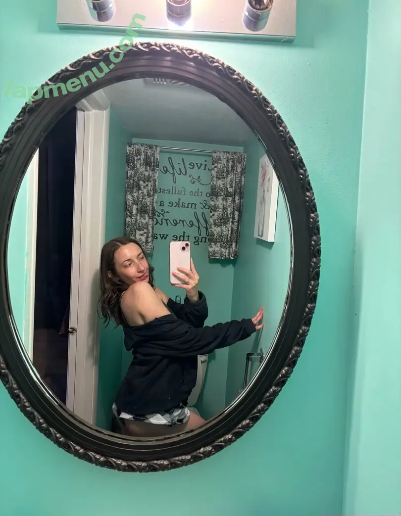 sugartime nude photo #1289 (sugartime.official)