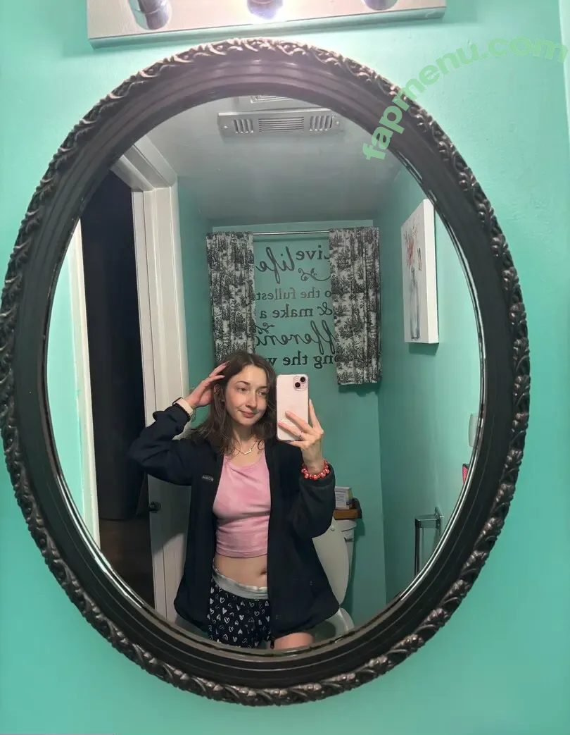 sugartime nude photo #1292 (sugartime.official)