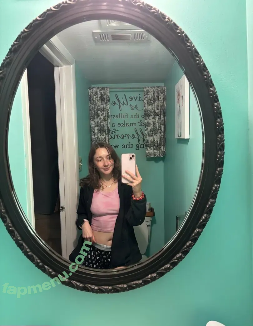 sugartime nude photo #1293 (sugartime.official)