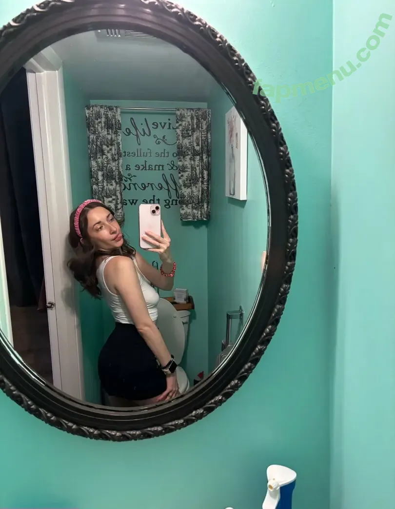 sugartime nude photo #1296 (sugartime.official)