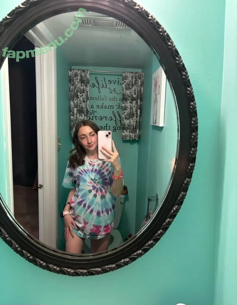 sugartime nude photo #1298 (sugartime.official)