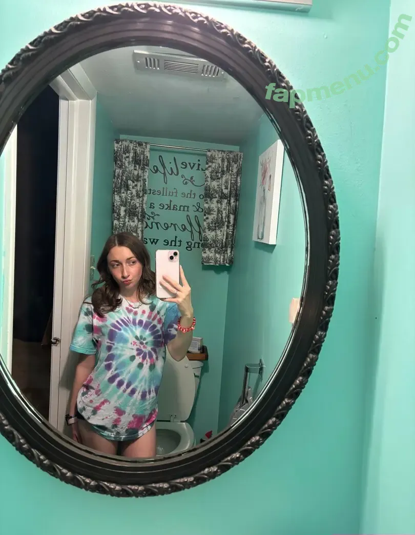 sugartime nude photo #1299 (sugartime.official)