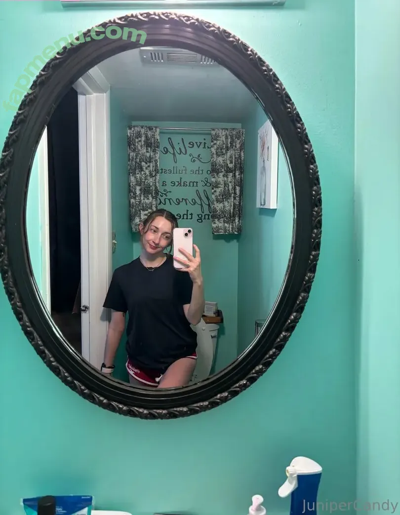 sugartime nude photo #1300 (sugartime.official)