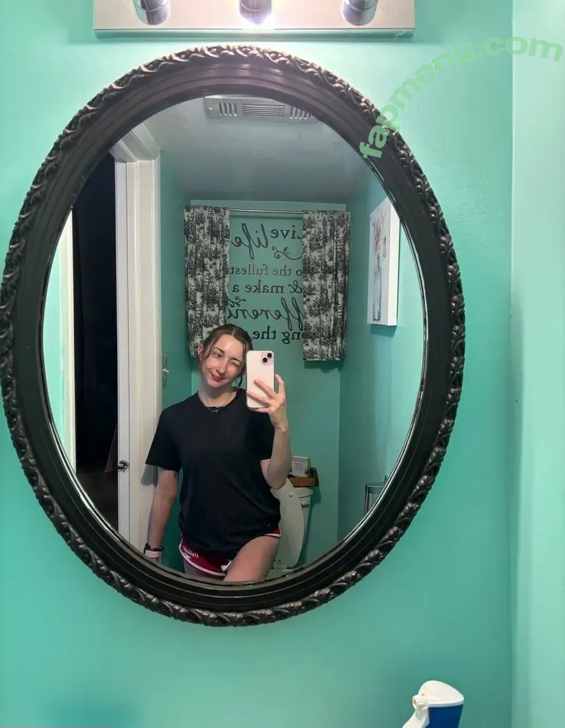 sugartime nude photo #1301 (sugartime.official)