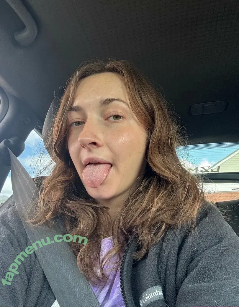 sugartime nude photo #1302 (sugartime.official)