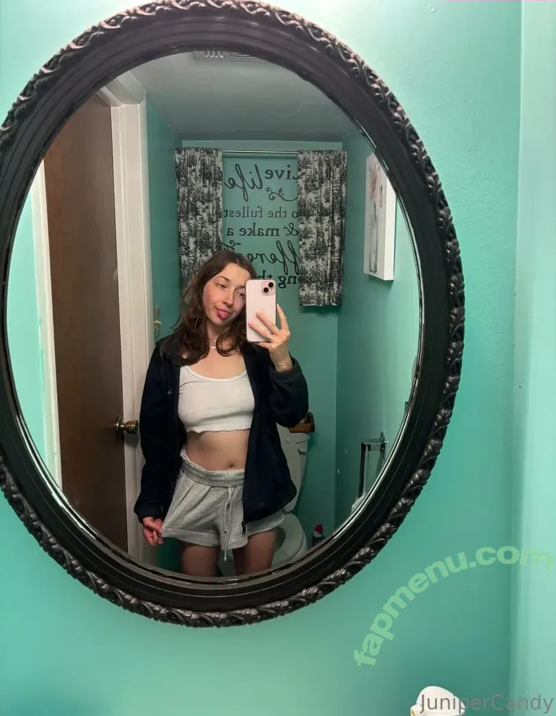 sugartime nude photo #1303 (sugartime.official)